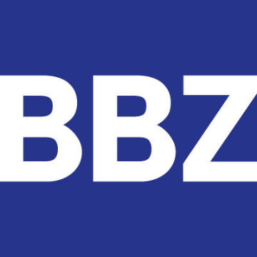 BBZ Augsburg