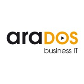 arados GmbH