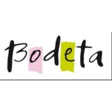 Bodeta Süßwaren