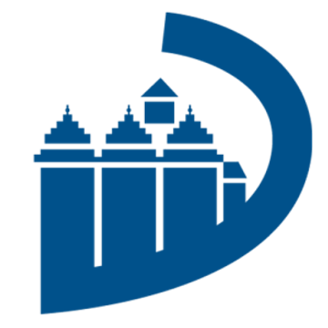SCHONUNGEN Gemeinde Schonungen
