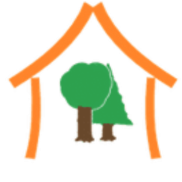 Holzbau Wittek