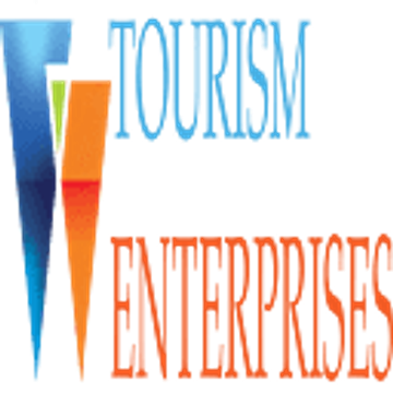 TOURISM ENTERPRISES OF MESSINIA –TEMES SINGLE MEMBER SΟCIETE ANONYME