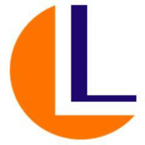 company-logo