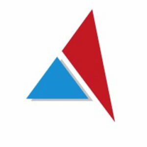 company-logo