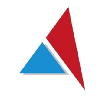 RIED-Blitzschutz GmbH