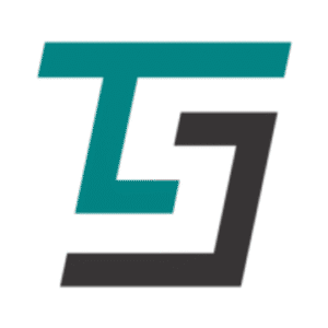 company-logo