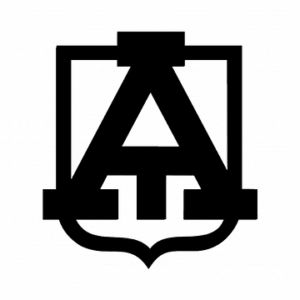 company-logo
