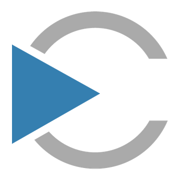 SSC HR Solutions