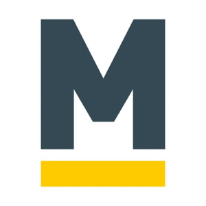 company-logo