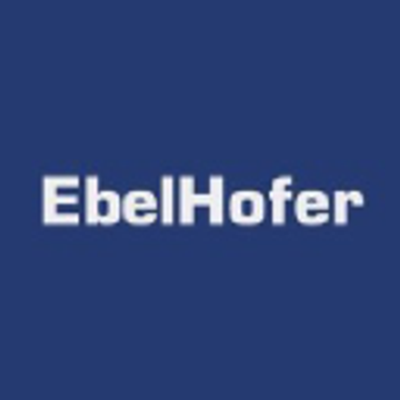 EbelHofer Strategy & Management Consultants GmbH