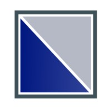 Fenner Group GmbH & Co. KG