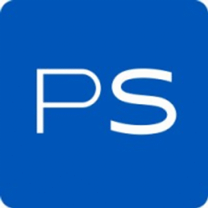 company-logo