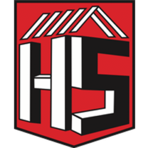 company-logo