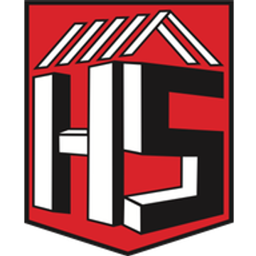 Holzbau Schade Ingo Schade