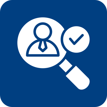 Jobportal Handwerk
