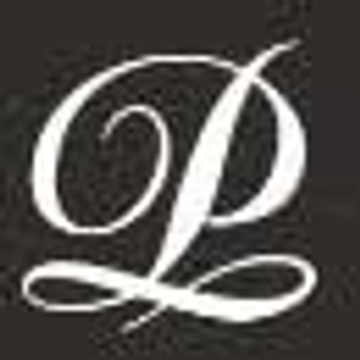 Prince Hotels Frankfurt Best Western Hotel Rosenau