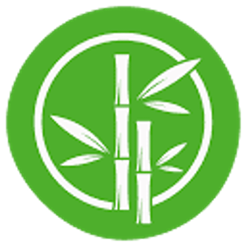 Orso GmbH