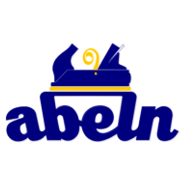 Tischlerei Abeln