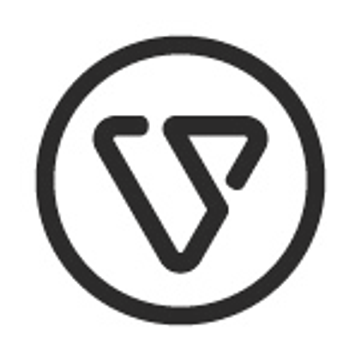 Vass Immobilien