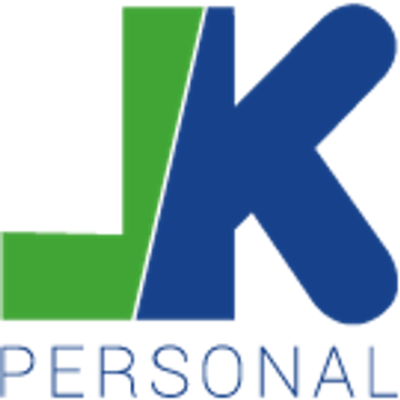 LK Personal