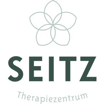Seitz Therapiezentrum
