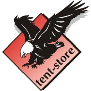 Tent-Store UG