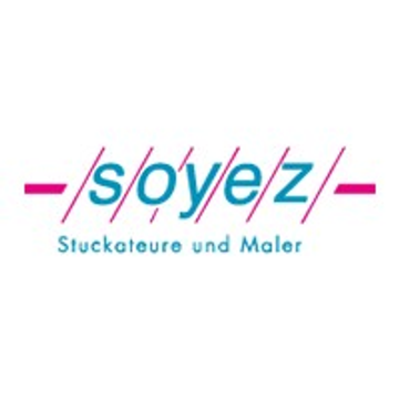 Soyez Stuckateur GmbH