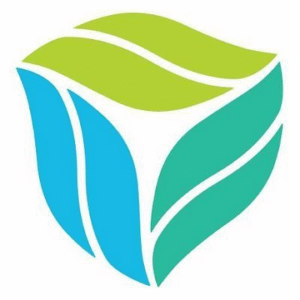 company-logo