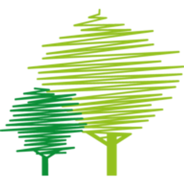 Gieraths Gartenbau