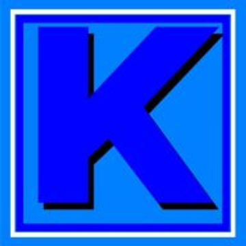Kloppmann