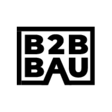 B2B Bau