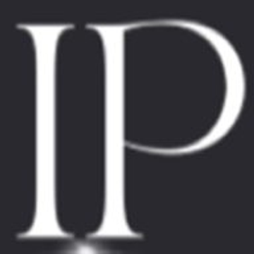 IPRECRUTE SOLUTIONS
