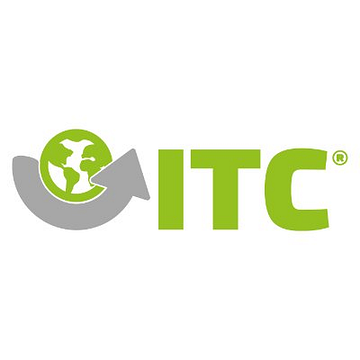 ITC GmbH Heidenheim