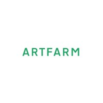 Artfarm Services AG