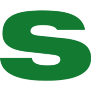 company-logo