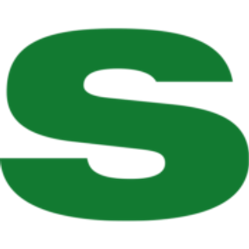 Holzstrupp