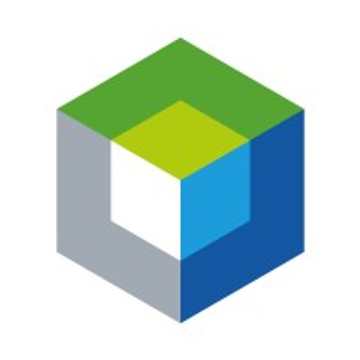 onkologikum: onkologikum