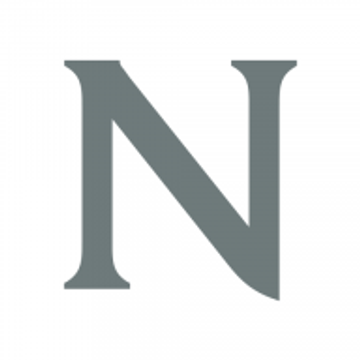 Neubarth 1800 e.K.