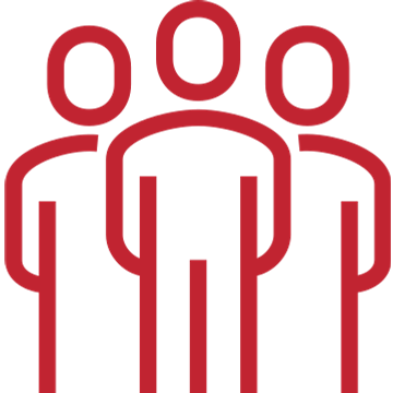 Omni Logistics