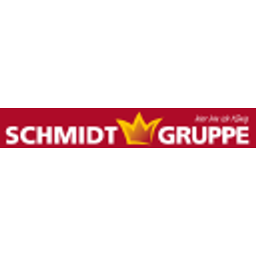SCHMIDT.GRUPPE connect