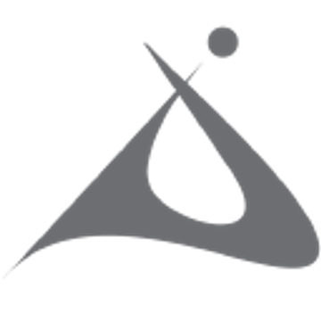 Seewind Windenergiesysteme GmbH