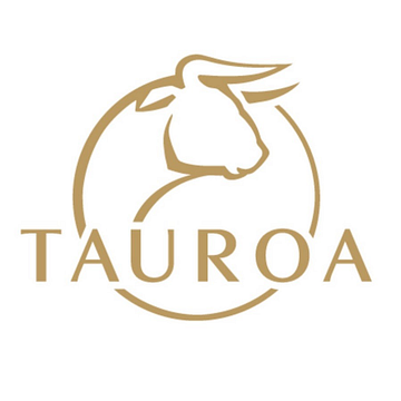 TAUROA Spielberg