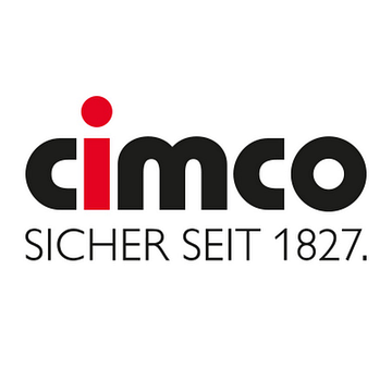CIMCO Werkzeuge & Co. KG