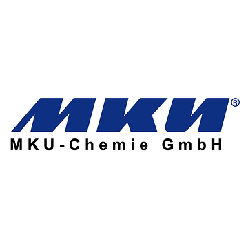 MKU-Chemie