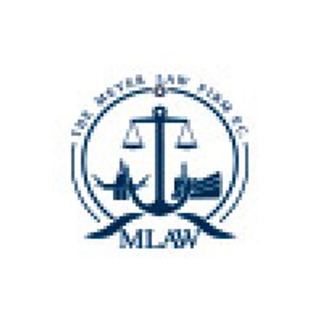 MLaw Elena Wohlwend