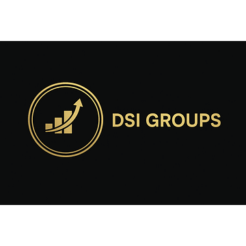 DSI Groups