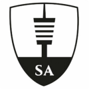 company-logo