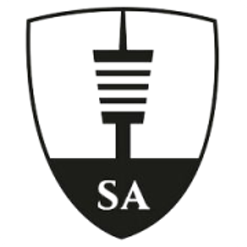 Stuttgarter Autoforum GmbH & Co. KG