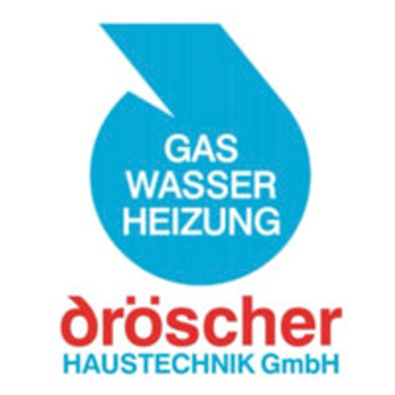 Droescher