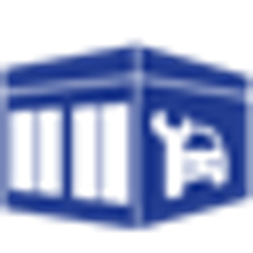 Autohaus Panschwitz GmbH